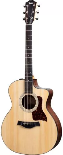 Taylor 214ce gig bag online