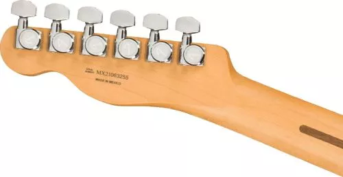 Fender Player Plus Nashville Tele PPC Music Hannover