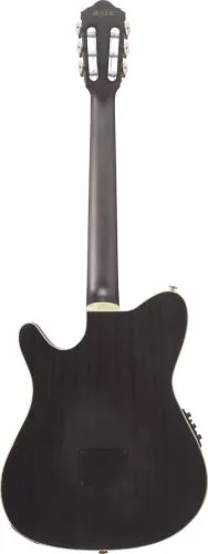 Ibanez TOD10N-TKF Tim Henson (Polyphia) Signature