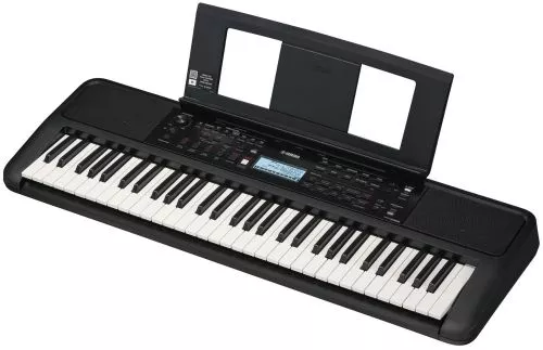 Yamaha casio keyboard price new arrivals