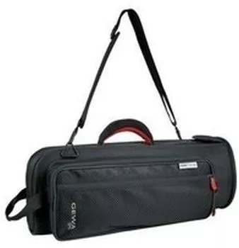 Gewa Gig Bag Trompete SPS Prestige PPC Music Hannover