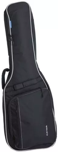 Gewa Gig Bag ECO E Gitarre