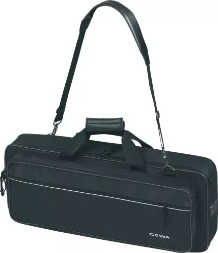 Gewa Keyboard Tasche Premium 96 x 37 x 15cm kaufen PPC Music