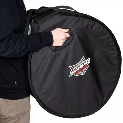 Ahead Armor Bass Drum Case 20x16 AR1620 kaufen PPC Music Hannover