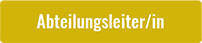 Abteilungsleiter/in bei PPC Music Hannover