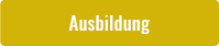 Ausbildungsplätze bei PPC Music Hannover