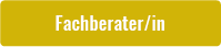 Fachberater/in bei PPC Music Hannover