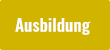 Ausbildungsplätze bei PPC Music Hannover