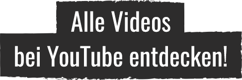 zu allen YouTube-Videos von PPC Music