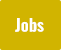 Jobs bei PPC Music Hannover