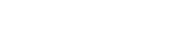 Ibanez Logo
