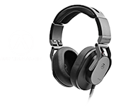Austrian Audio-Kopfhörer