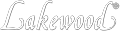 Lakewood-Logo
