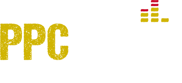 PPC Music-Logo
