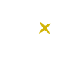 Kalender-Icon