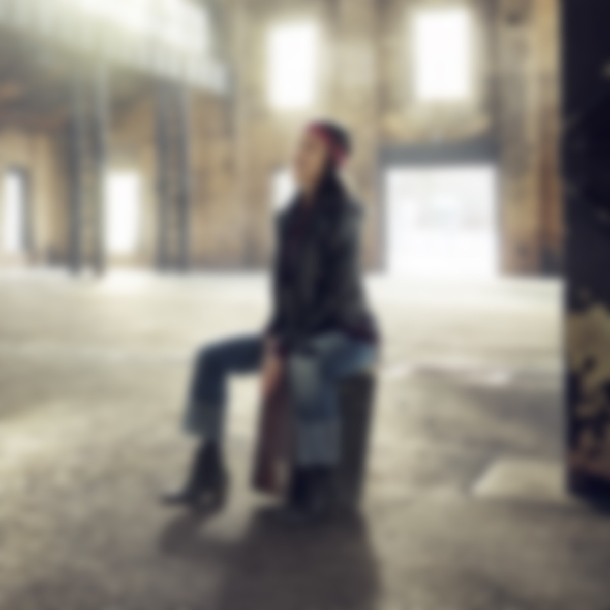 Hintergrundbild