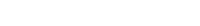 Sennheiser-Logo