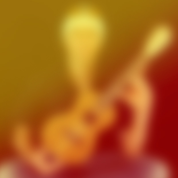 Hintergrundbild