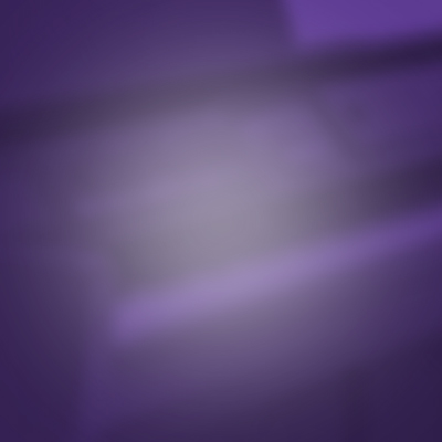 Hintergrundbild