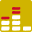 www.ppcmusic.de