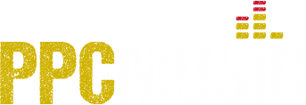 PPC Music Logo