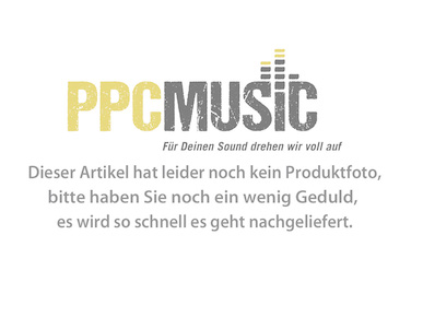 Yamaha Mundstück Tenorsaxophon 7C - Standard 