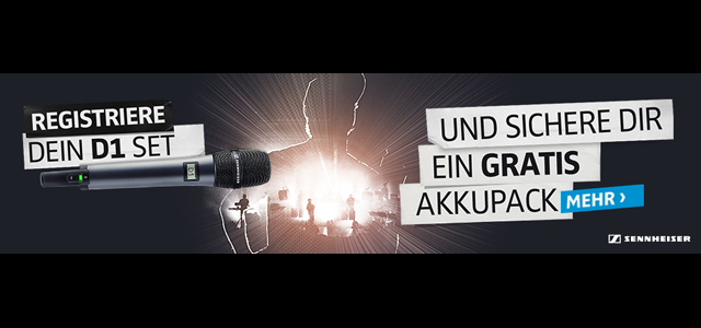 MusikerMagazinHeader