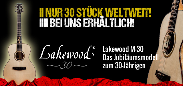 Lakewood-m30